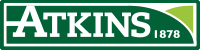 atkins-farm-machinery-trailers-logo